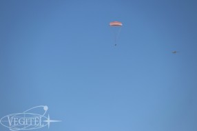 spacecraft_landing_tour_2018_041