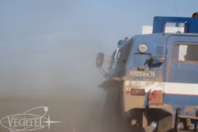 spacecraft_landing_tour_2018_043