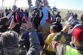 spacecraft_landing_tour_2018_059