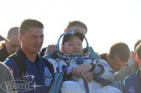 spacecraft_landing_tour_2018_093