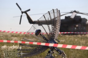 spacecraft_landing_tour_2018_098