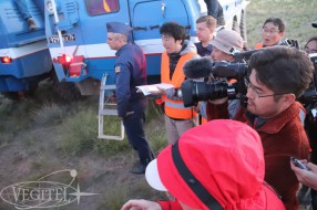 spacecraft_landing_tour_2018_145