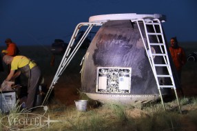 spacecraft_landing_tour_2018_154