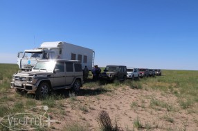 spacecraft_landing_tour_2018_159