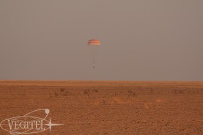 soyuz-landing-trip-2017-22