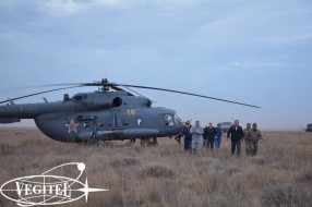 soyuz-tma-16m-landing-tour-22