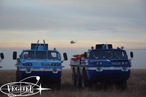 soyuz-tma-16m-landing-tour-42