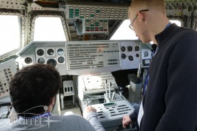 baikonur-tour-progress-launch-2017-26