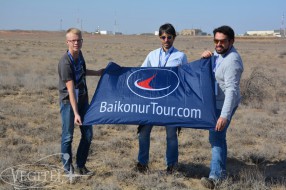 baikonur-tour-progress-launch-2017-28