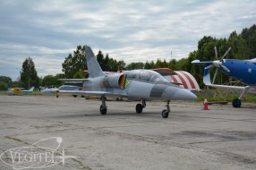 jet-fliights-2018-22