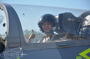 jet-fliights-2018-23