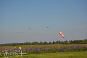 jet-fliights-2018-34