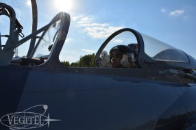 jet-fliights-2018-45