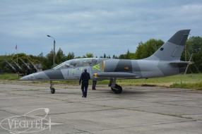 jet-fliights-2018-63