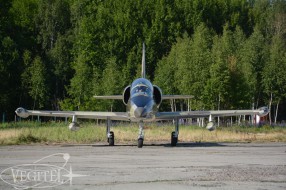 jet-fliights-2018-73