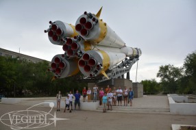 baikonur-tour-1016-25