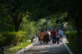baikonur-tour-1016-40