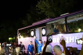 baikonur-tour-1016-47