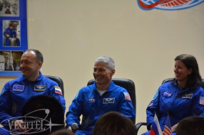 baikonur_space_launch_tour_2017_45