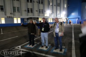 baikonur_space_launch_tour_2017_63