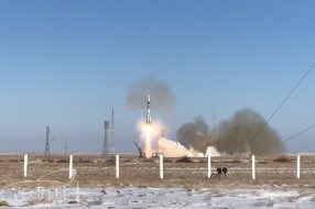 baikonur_tour_december_2017_soyuz_ms07_launch_30