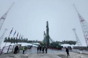 starcity_progress-ms-30-02
