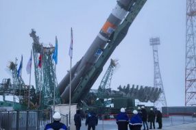 starcity_progress-ms-30-22