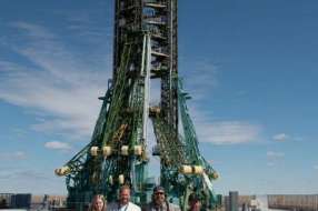 starcity_progress_ms-32_01