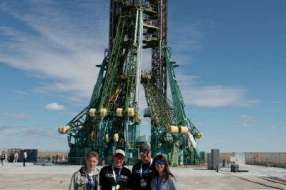 starcity_progress_ms-32_02