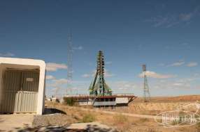 starcity_progress_ms-32_03