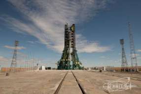 starcity_progress_ms-32_04