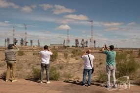 starcity_progress_ms-32_06