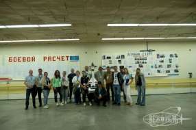 starcity_progress_ms-32_07