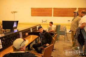 starcity_progress_ms-32_08