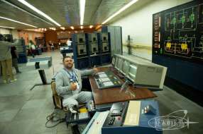 starcity_progress_ms-32_09