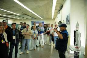 starcity_progress_ms-32_10