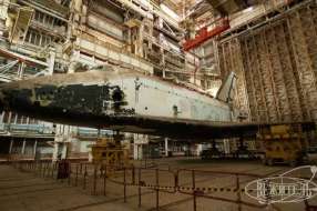 starcity_progress_ms-32_11