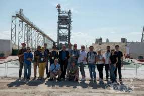 starcity_progress_ms-32_14