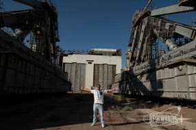 starcity_progress_ms-32_16