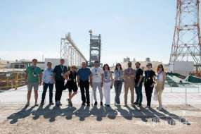 starcity_progress_ms-32_17