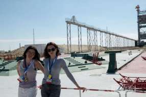 starcity_progress_ms-32_18