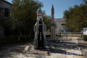 starcity_progress_ms-32_19