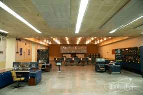 starcity_progress_ms-32_20