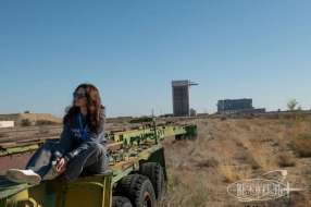 starcity_progress_ms-32_21