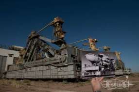 starcity_progress_ms-32_22