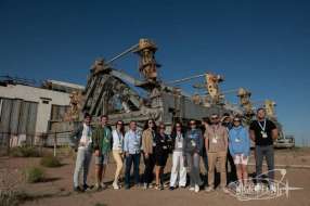 starcity_progress_ms-32_23