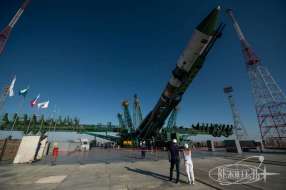 starcity_progress_ms-32_24