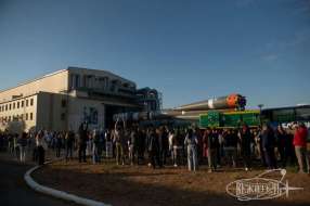 starcity_progress_ms-32_26