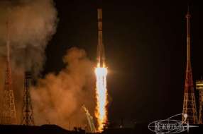 starcity_progress_ms-32_27