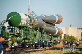 starcity_progress_ms-32_28